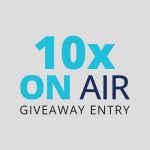 10 Entries