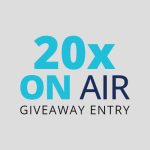 20 Entries