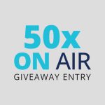 50 Entries