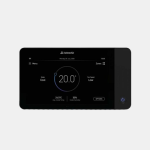 Actron Neo Touch Master Control (Black) NTB-1000