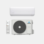 Actron Serene 5.0kW Split System SET WRE-050DS