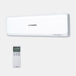 Mitsubishi Heavy Industries Avanti PLUS 6.0kW Multi Indoor SRK60ZSXA-W