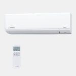 Mitsubishi Heavy Industries Avanti 2.0kW Multi Indoor SRK20ZSA-W