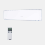 Mitsubishi Heavy Industries Bronte 7.1kW Multi Indoor SRK71ZRA-W
