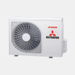 Mitsubishi Heavy Industries 5.0kW Multi Condenser SCM50ZS-W