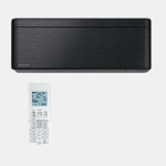 Daikin Designer 6.0kW Multi Indoor - Black CTXJ60TVMAK