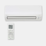 Daikin 2.5kW Lite Multi Indoor CTXF25TVMA