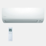 Daikin 8.5kW Multi Indoor CTXM85RVMA