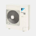 Daikin 10.0kW Super Multi NX Condenser 5MXM100R2VMA