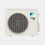 Daikin 7.1kW Multi Lite Condenser 2MXF70T2VMA