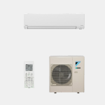 Daikin XL Premium 8.5kW Split System FTXM85W SET