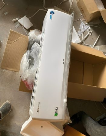 voltas-split-air-conditioners